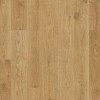 Доска Дуба белого светлая Quick-Step Perspective - 9/32 (1 уп.=1,507)+подложка